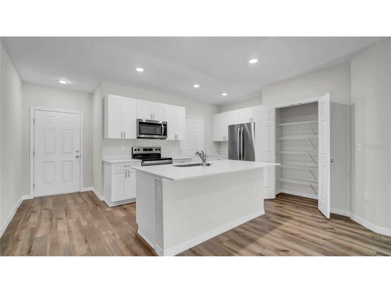 4321 Hillock Boulevard Haines City FL 33844 O6363207 image13