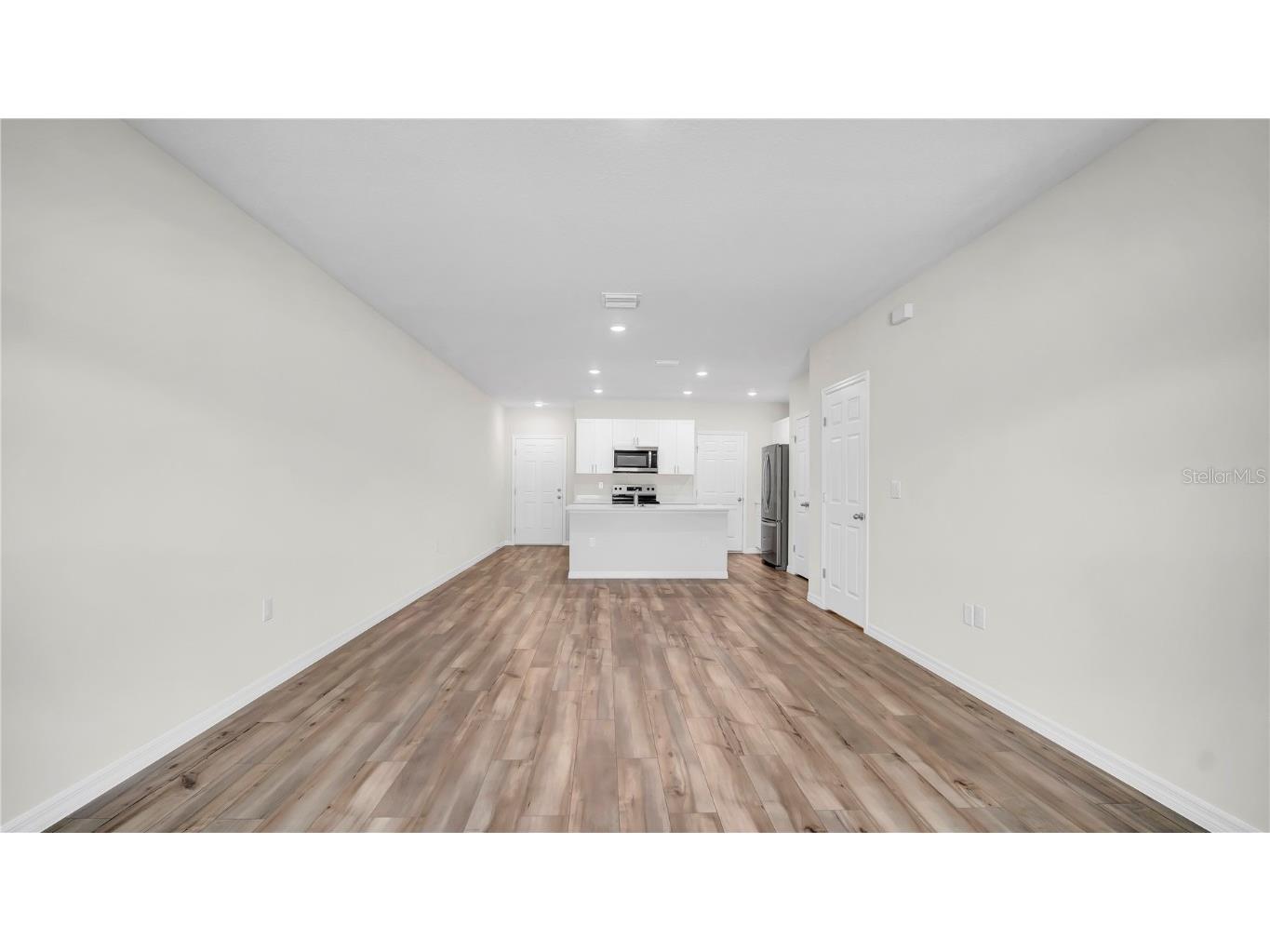 4321 Hillock Boulevard Haines City FL 33844 O6363207 image14