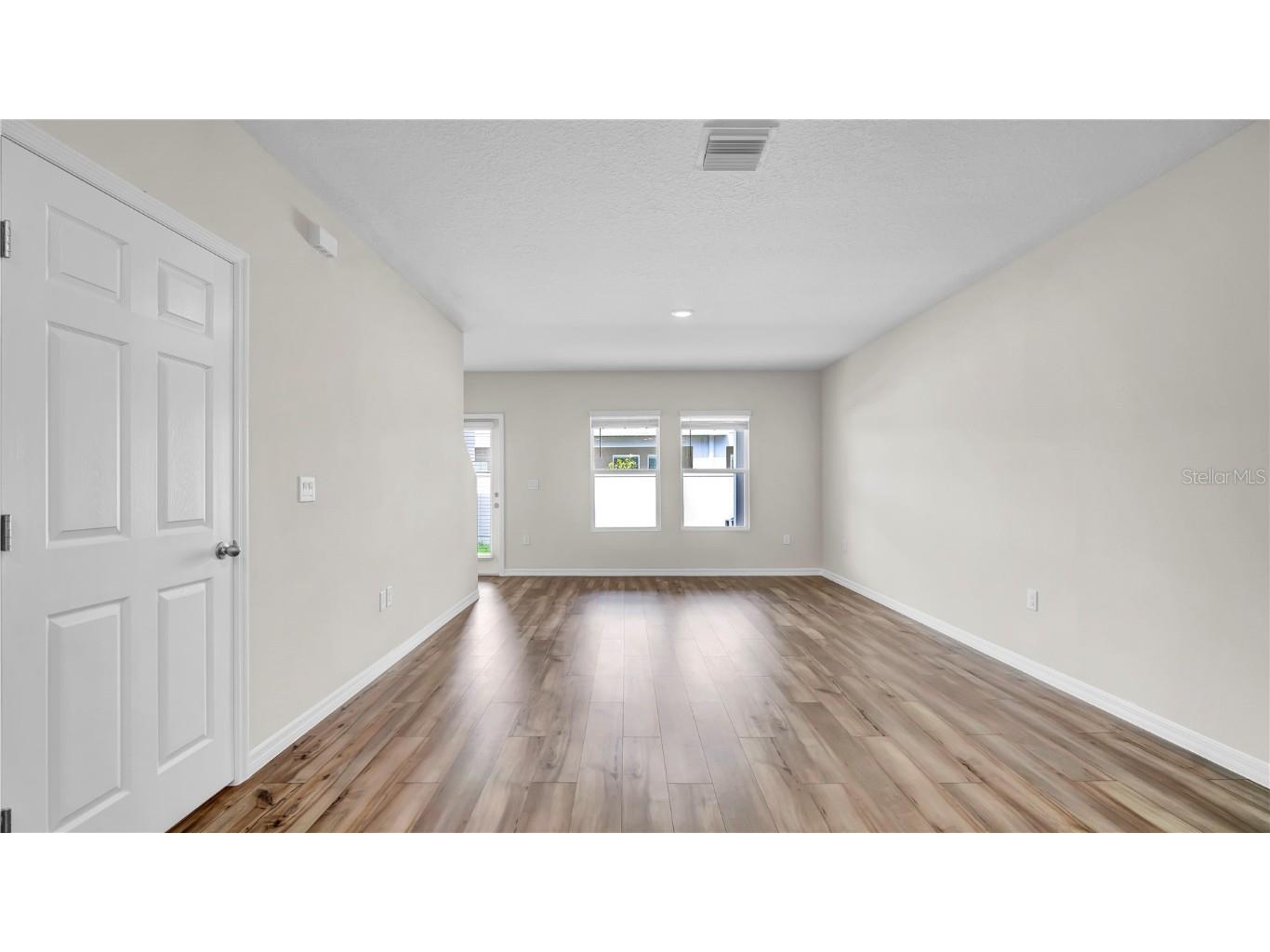 4321 Hillock Boulevard Haines City FL 33844 O6363207 image15