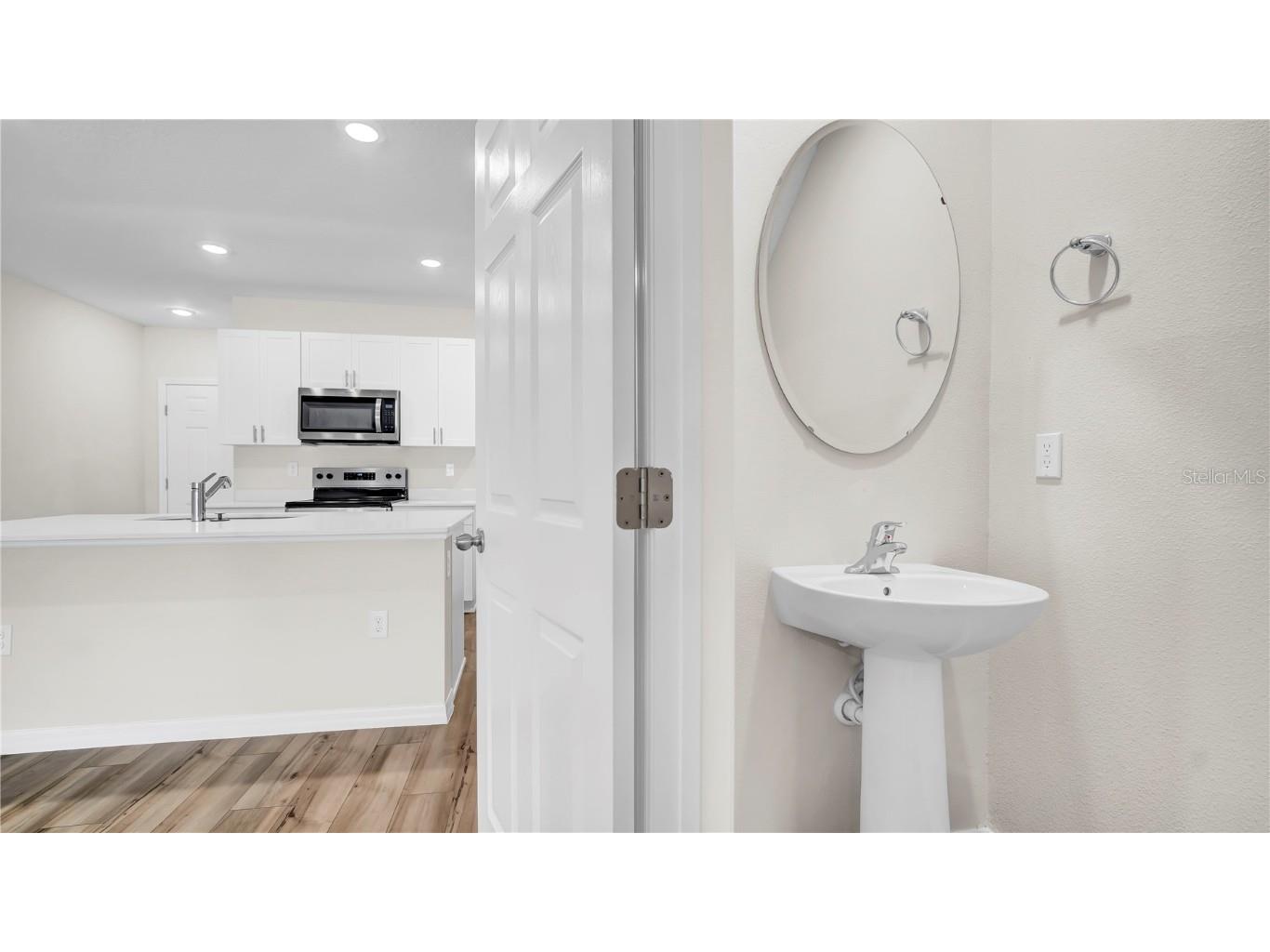 4321 Hillock Boulevard Haines City FL 33844 O6363207 image16