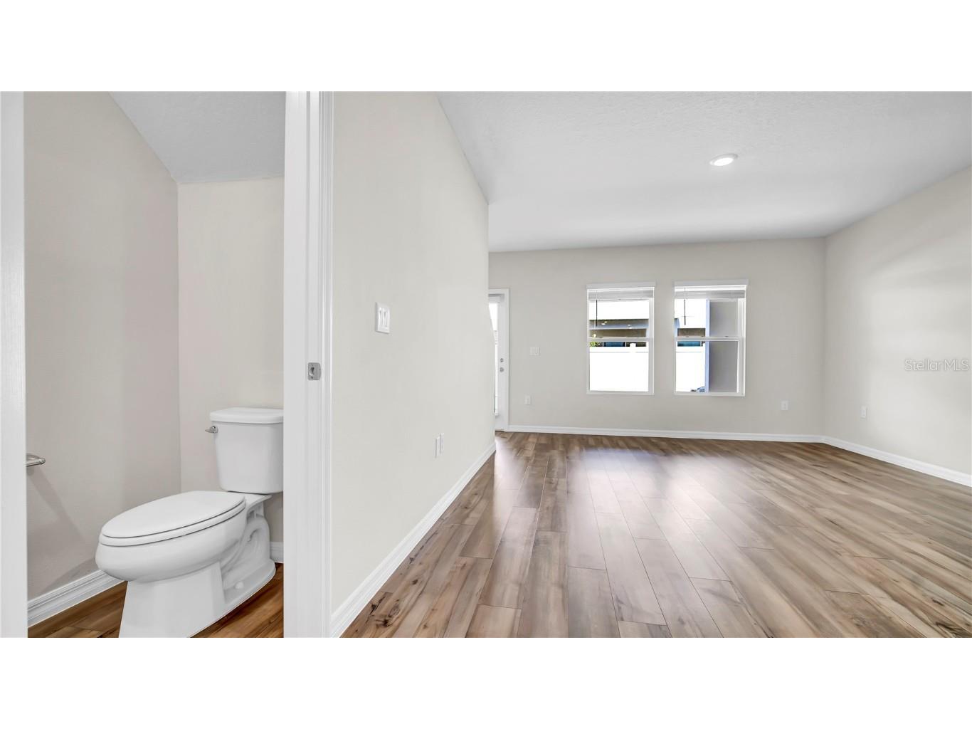 4321 Hillock Boulevard Haines City FL 33844 O6363207 image17