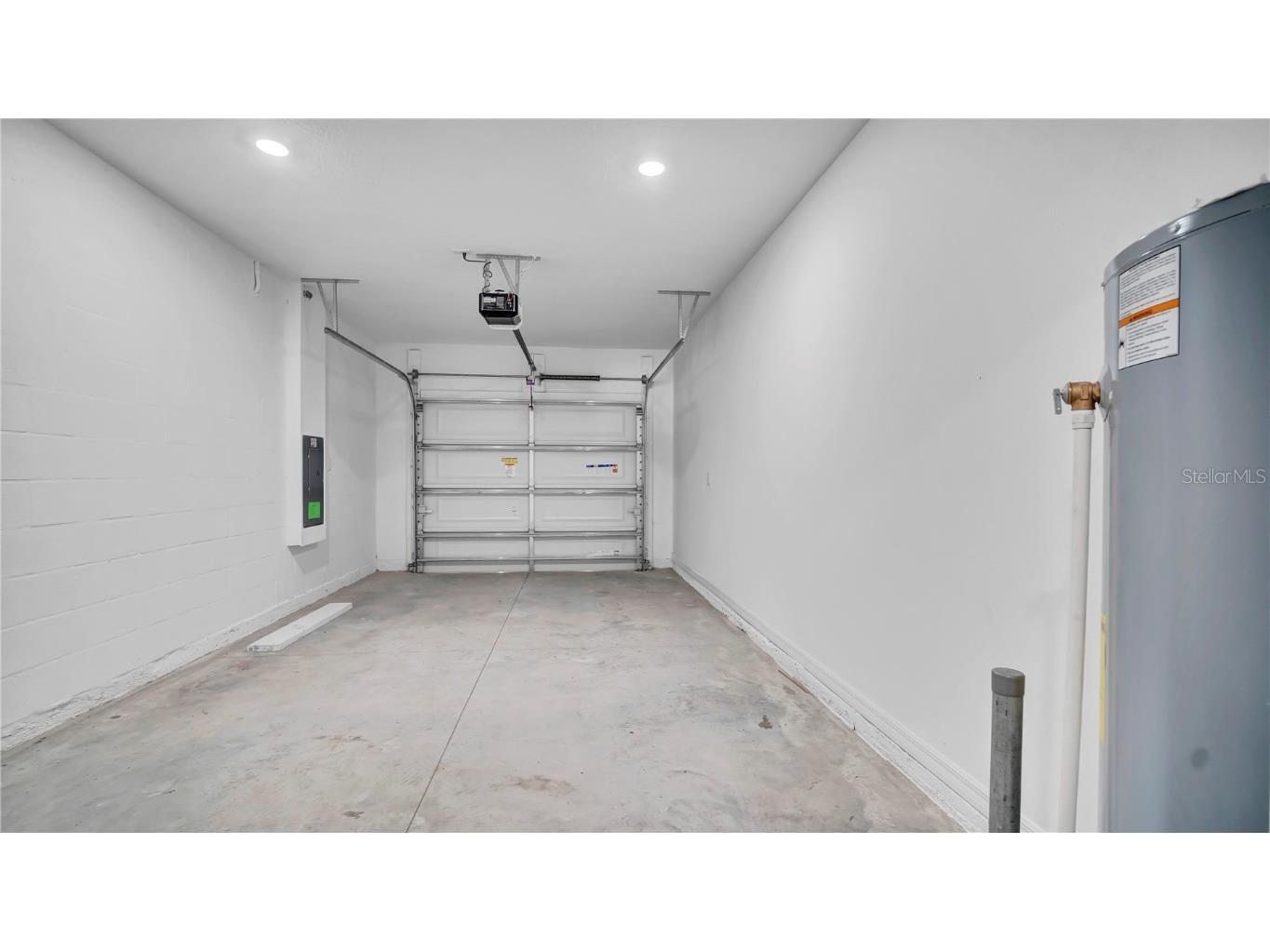 4321 Hillock Boulevard Haines City FL 33844 O6363207 image18