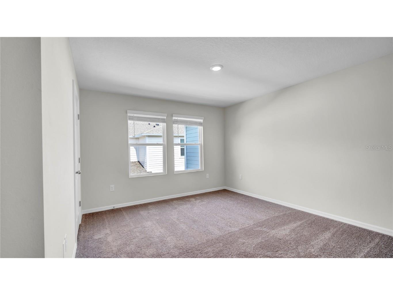 4321 Hillock Boulevard Haines City FL 33844 O6363207 image19