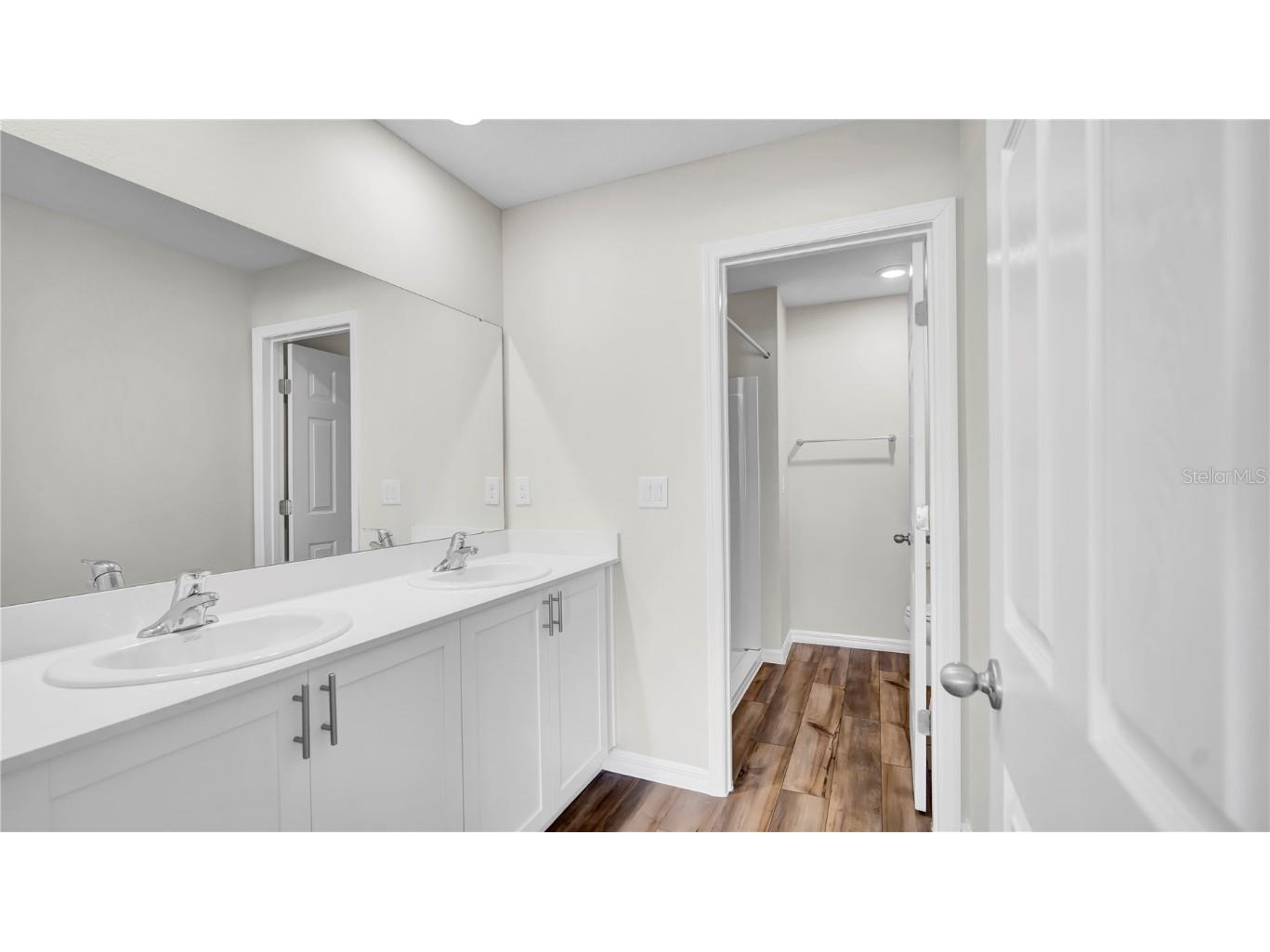 4321 Hillock Boulevard Haines City FL 33844 O6363207 image20