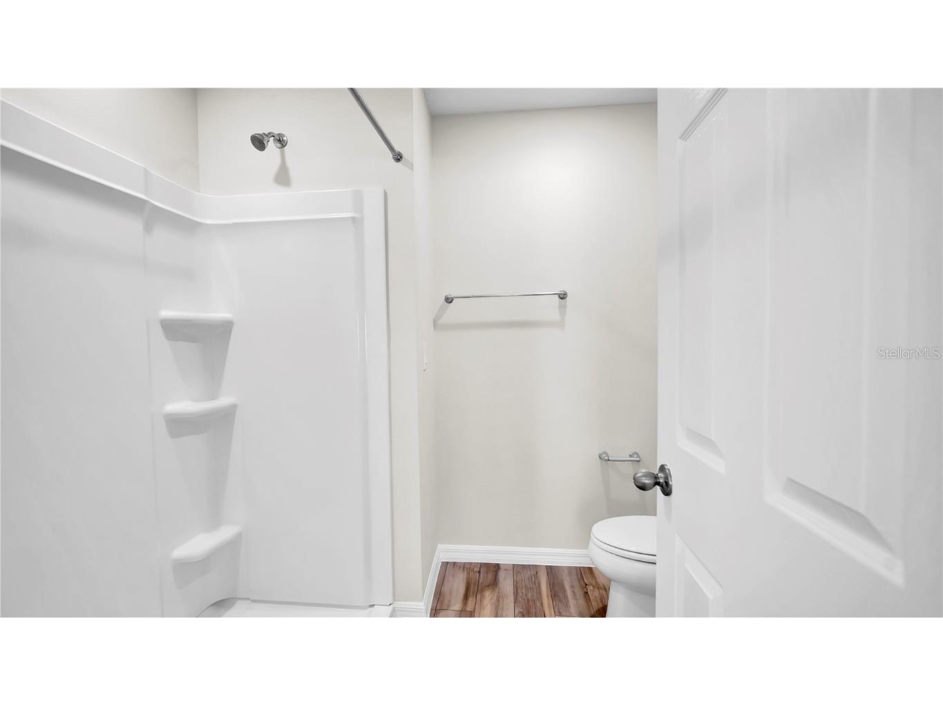 4321 Hillock Boulevard Haines City FL 33844 O6363207 image21