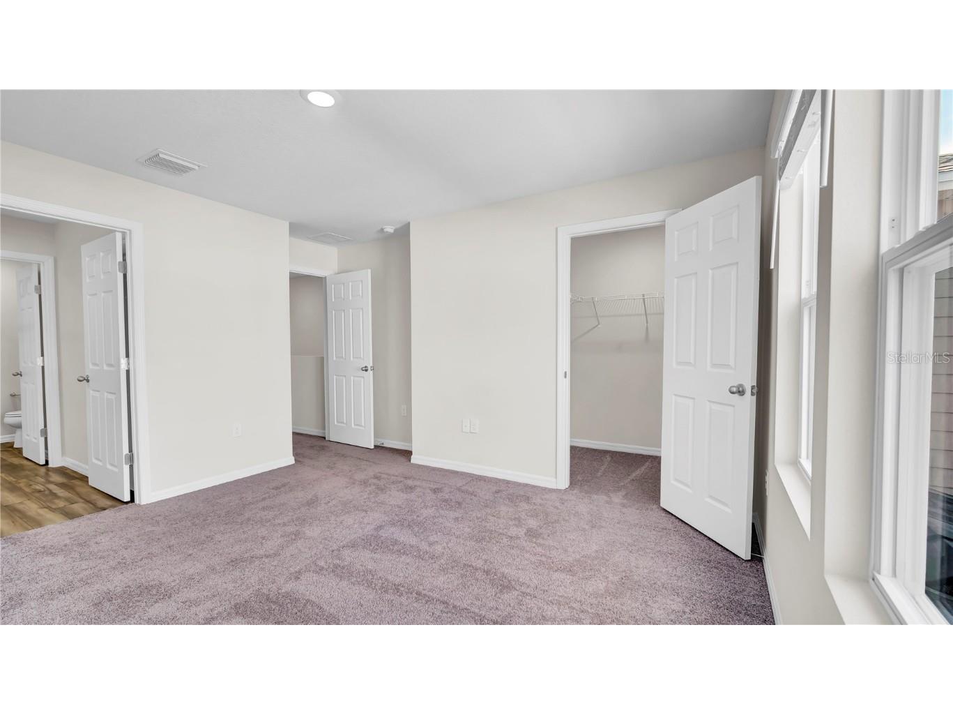 4321 Hillock Boulevard Haines City FL 33844 O6363207 image22