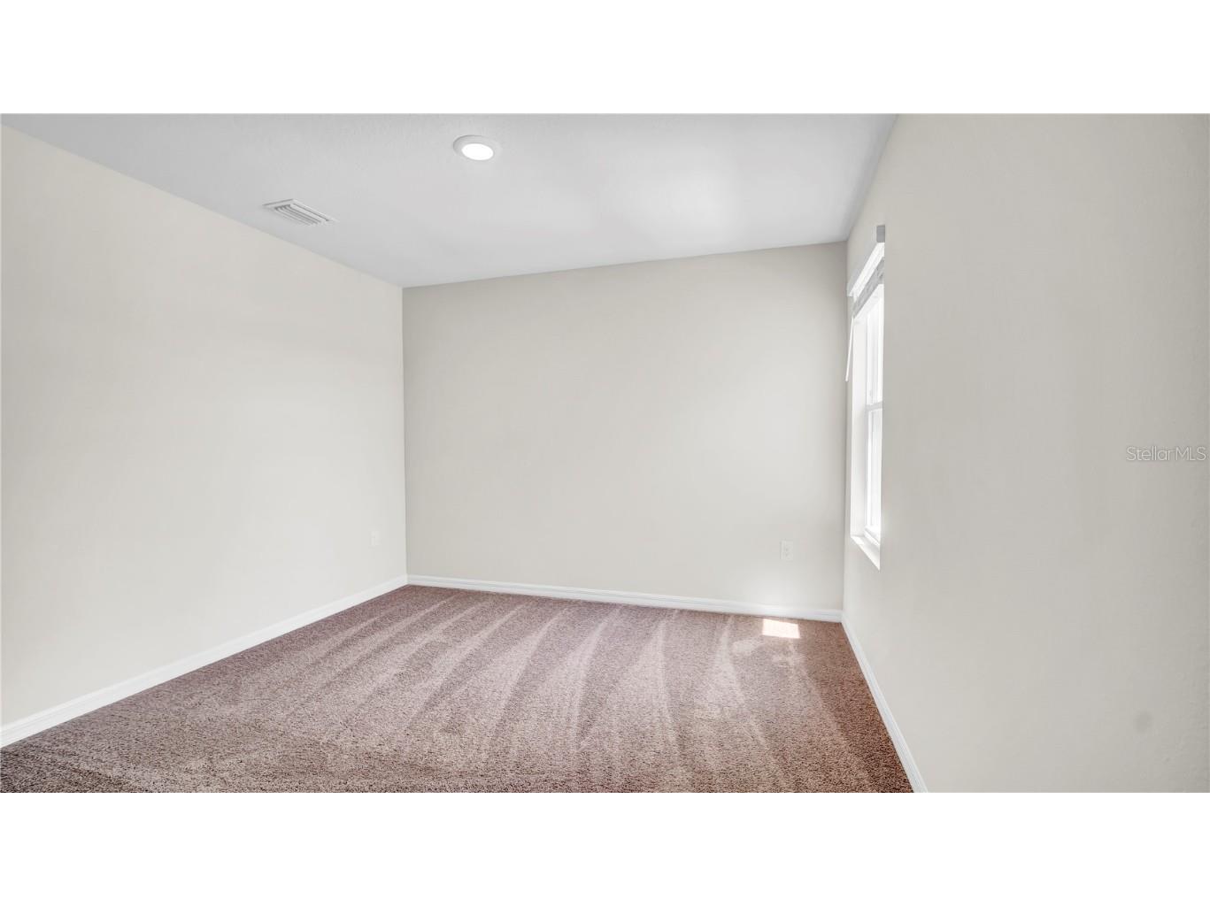 4321 Hillock Boulevard Haines City FL 33844 O6363207 image23