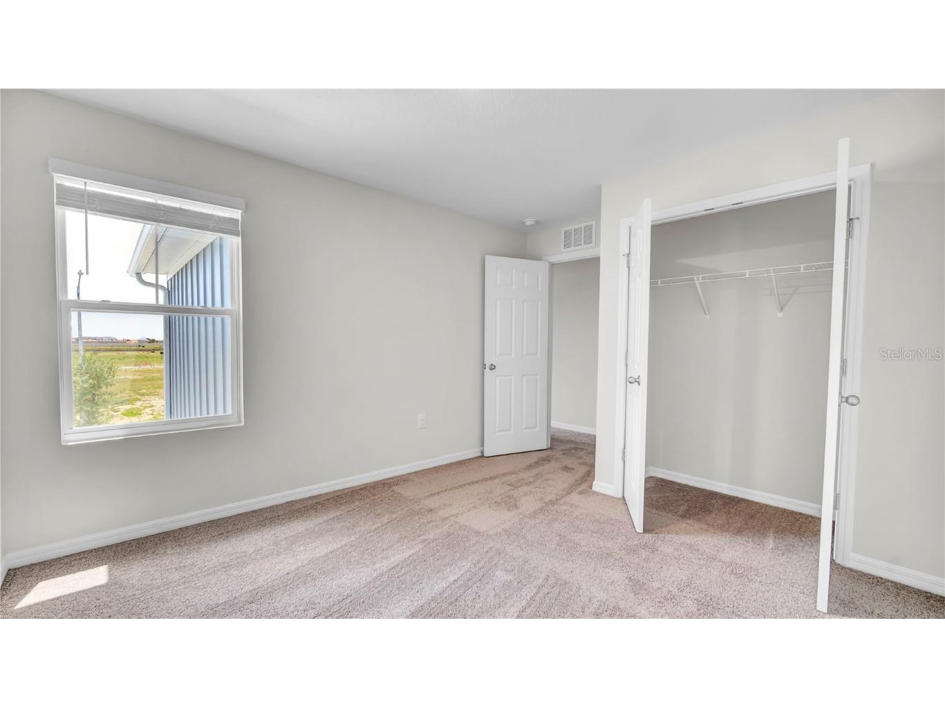 4321 Hillock Boulevard Haines City FL 33844 O6363207 image24