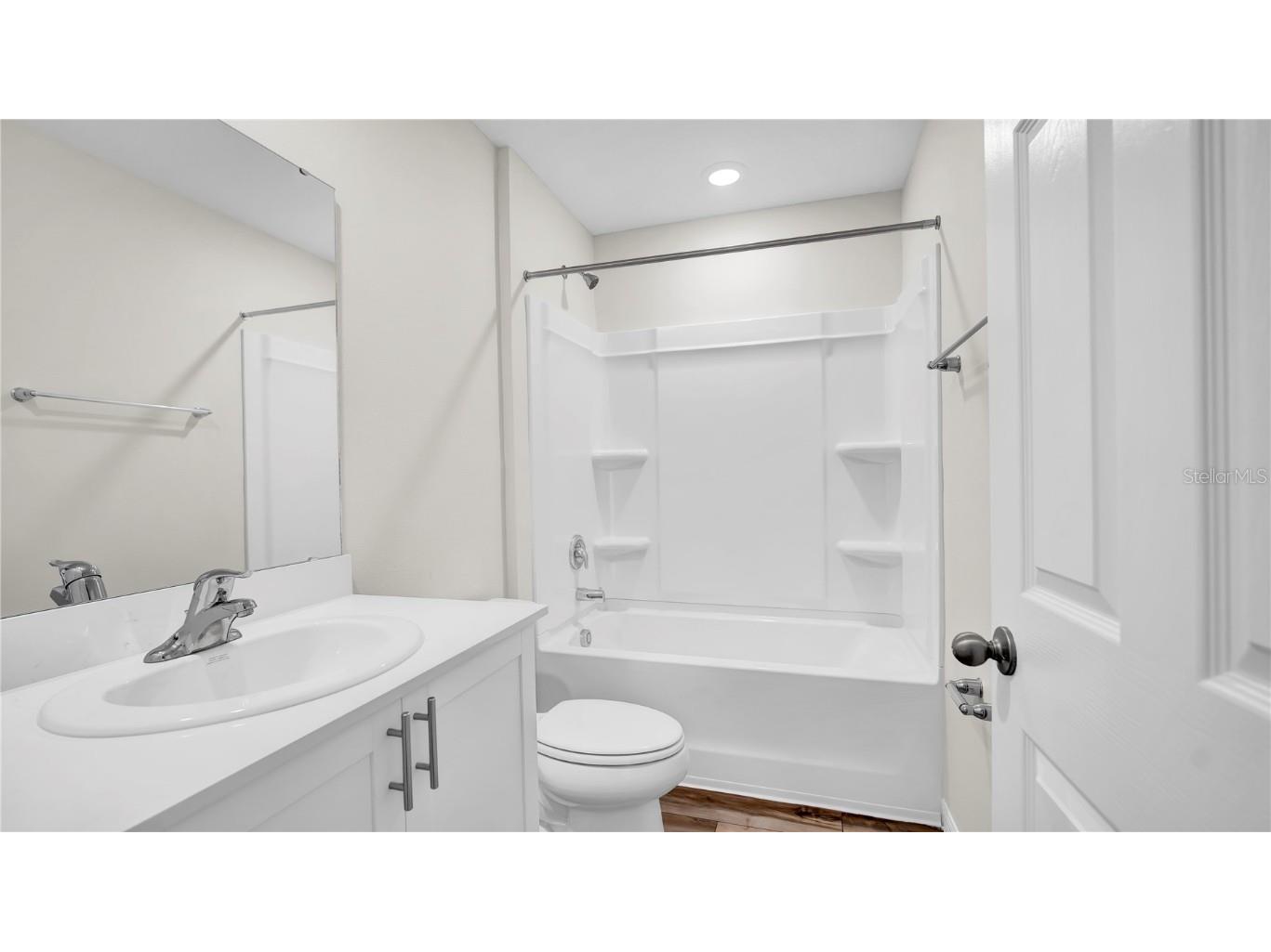 4321 Hillock Boulevard Haines City FL 33844 O6363207 image25