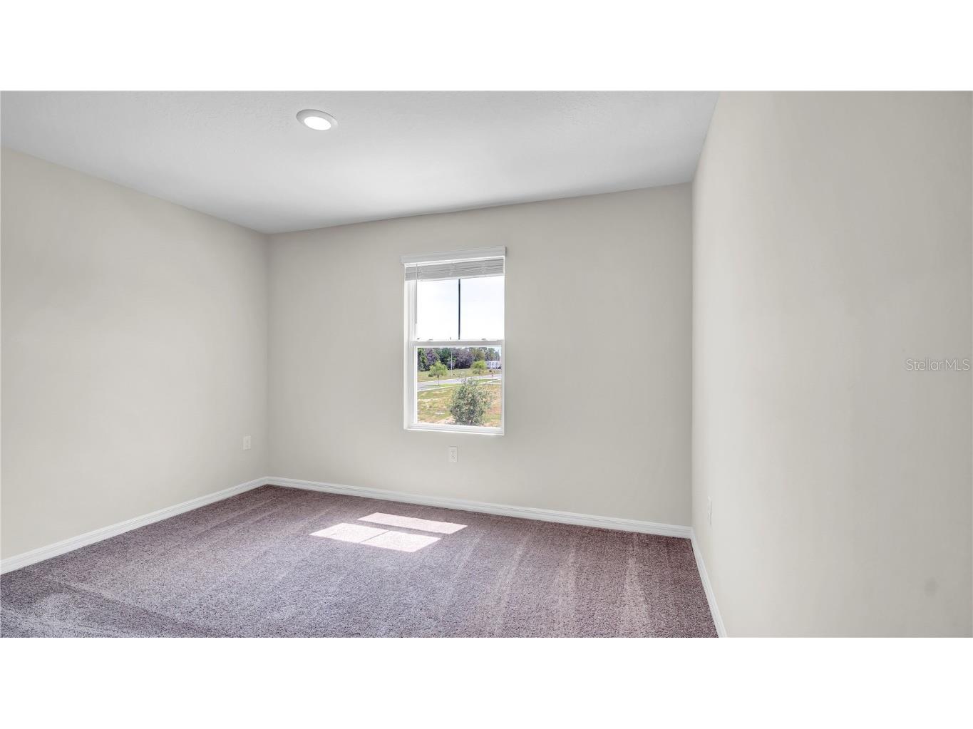 4321 Hillock Boulevard Haines City FL 33844 O6363207 image26