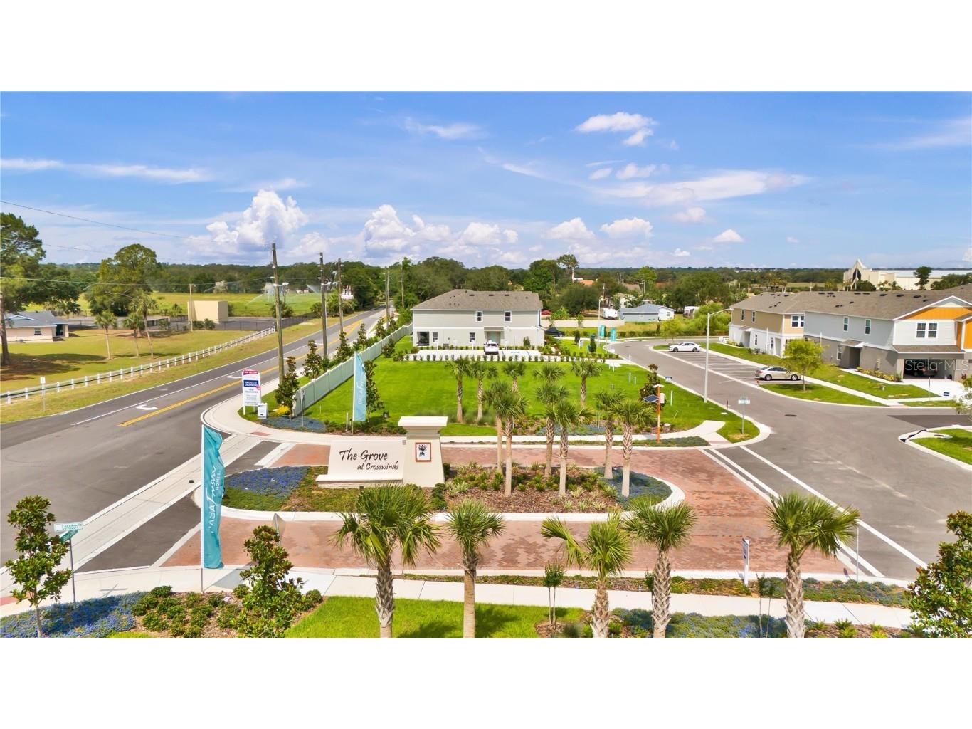 4321 Hillock Boulevard Haines City FL 33844 O6363207 image4