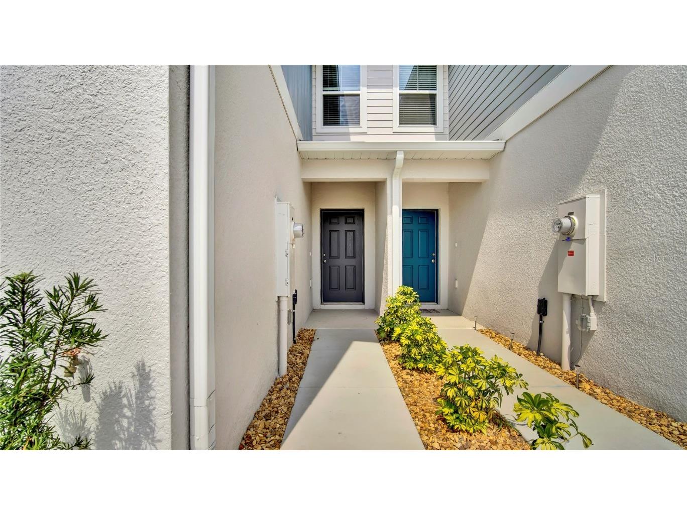 4321 Hillock Boulevard Haines City FL 33844 O6363207 image6