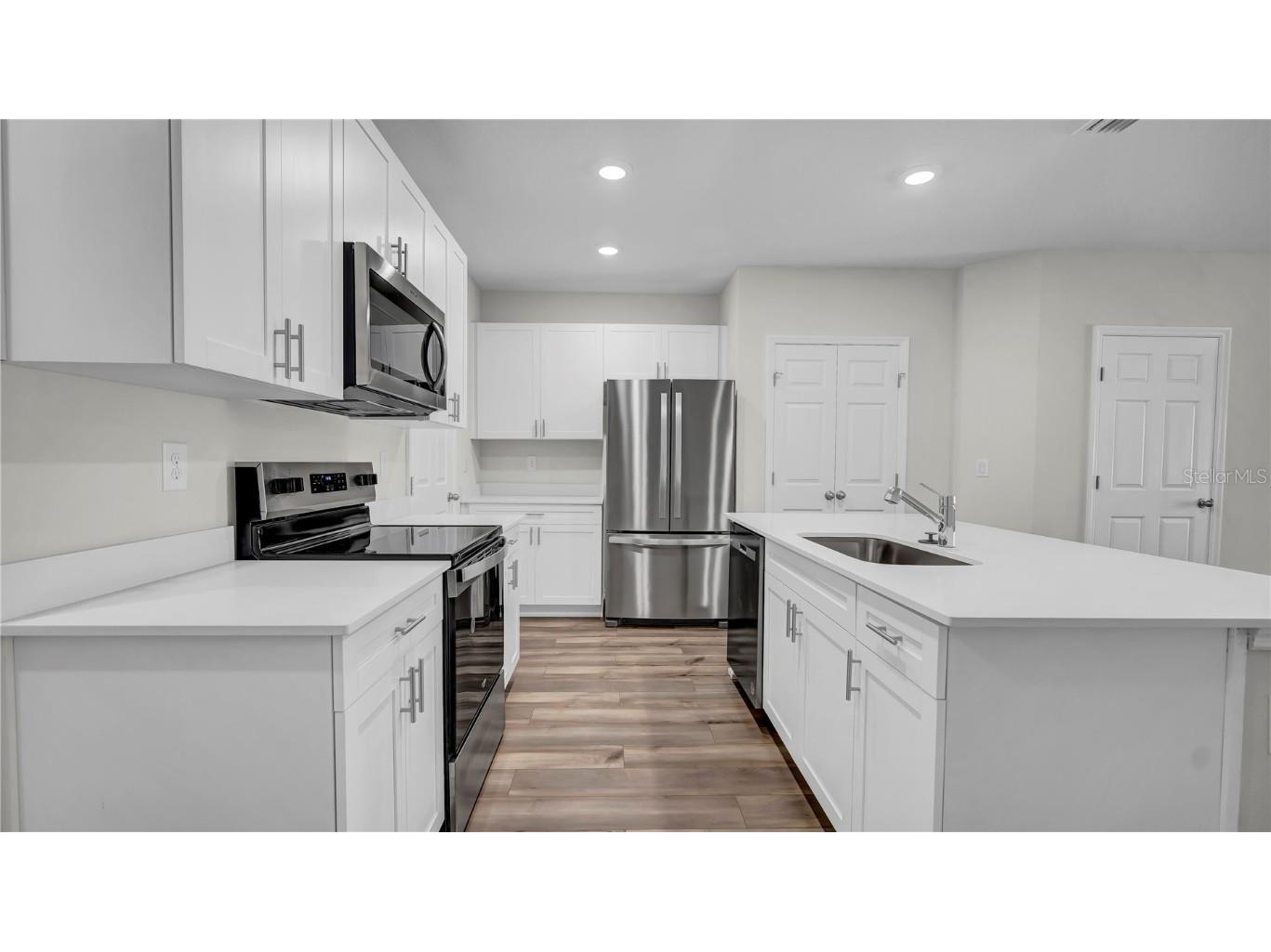 4321 Hillock Boulevard Haines City FL 33844 O6363207 image8