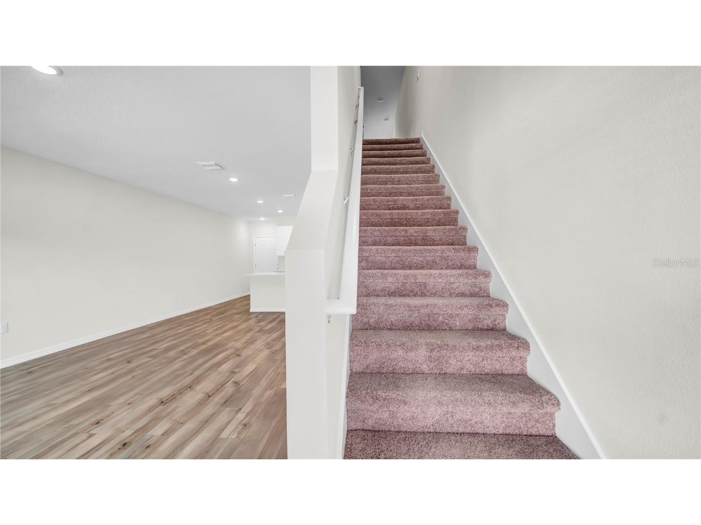 4321 Hillock Boulevard Haines City FL 33844 O6363207 image9