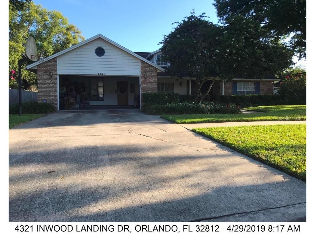 4321 Inwood Landing Drive Orlando FL 32812 J970493 image1