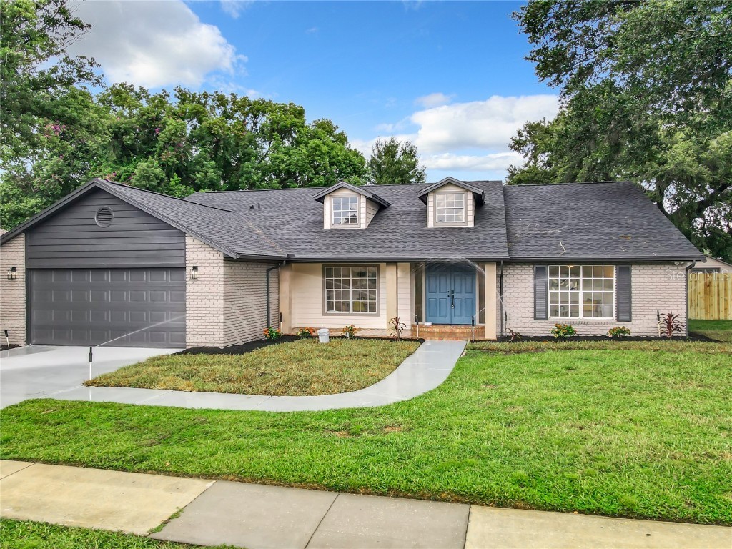 4321 Inwood Landing Drive Orlando FL 32812 O6141527 image1