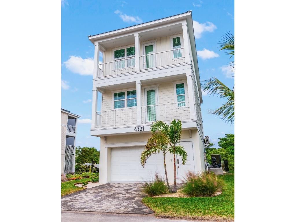 4321 Marina View Way Cortez FL 34215 A4654629 image1
