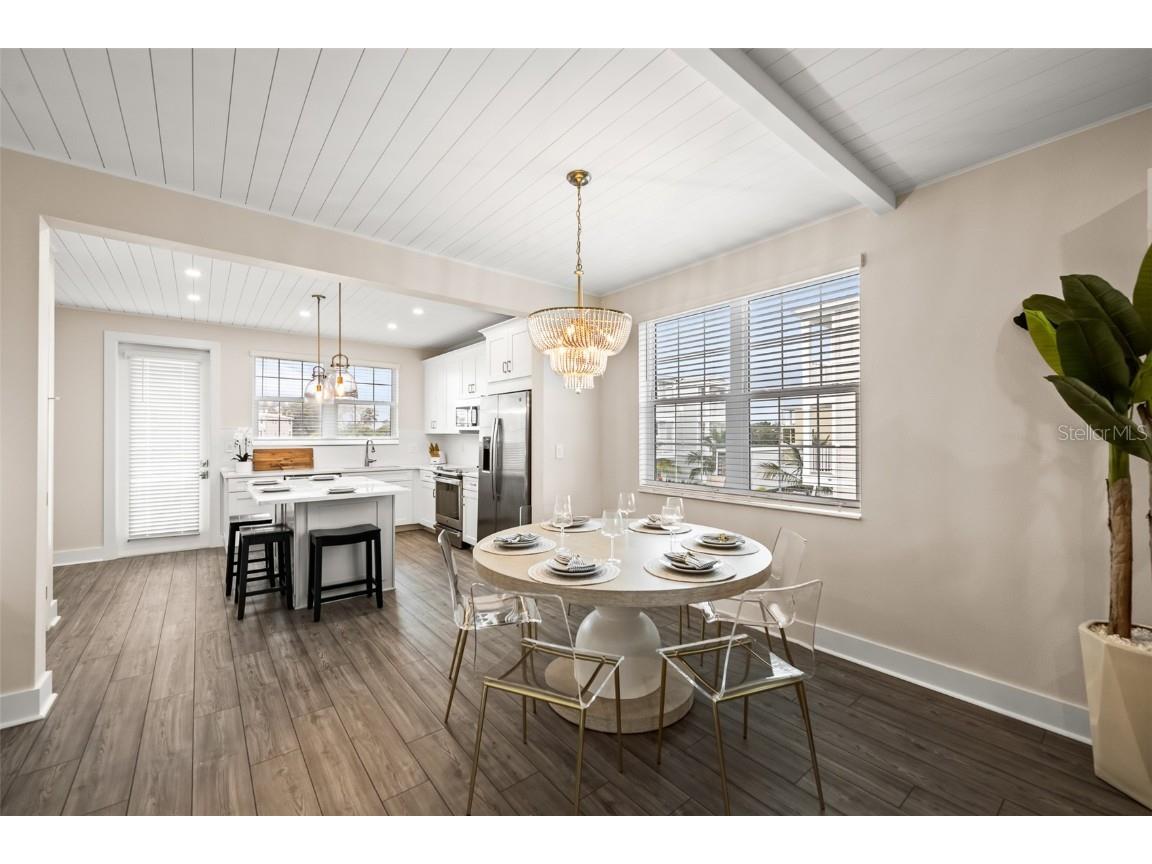 4321 Marina View Way Cortez FL 34215 A4654629 image10