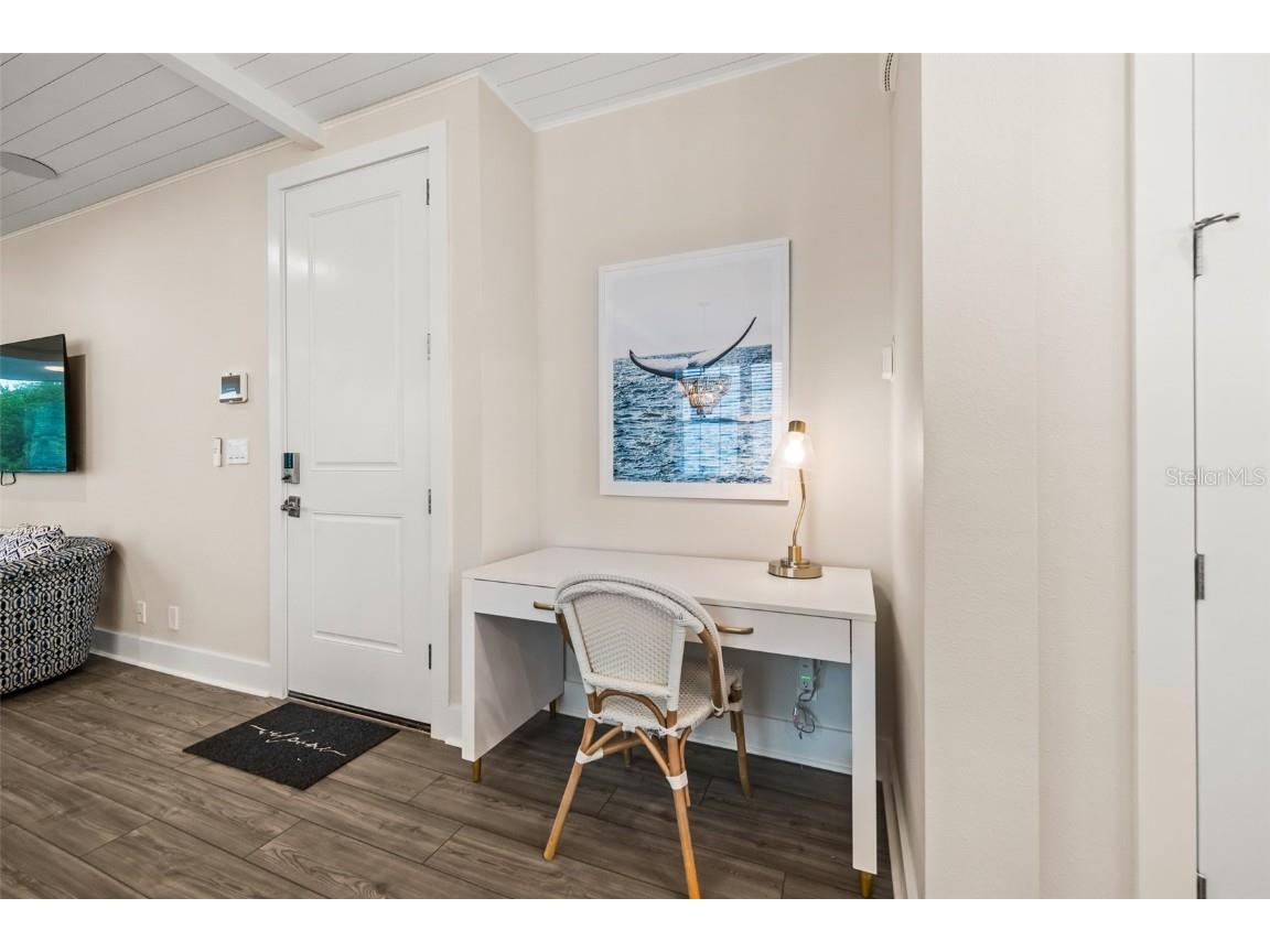 4321 Marina View Way Cortez FL 34215 A4654629 image11