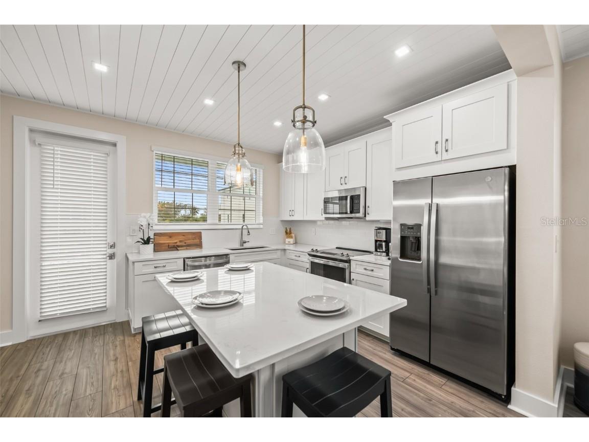 4321 Marina View Way Cortez FL 34215 A4654629 image12