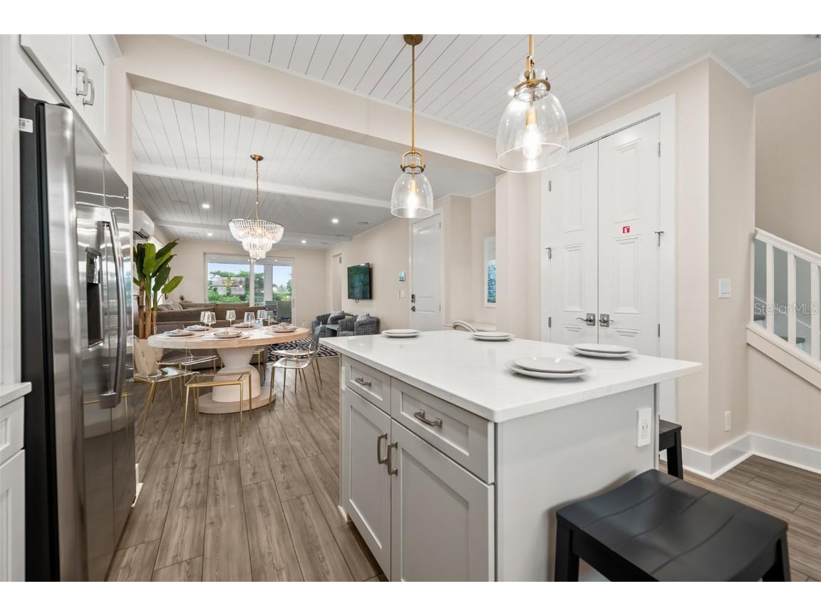 4321 Marina View Way Cortez FL 34215 A4654629 image13