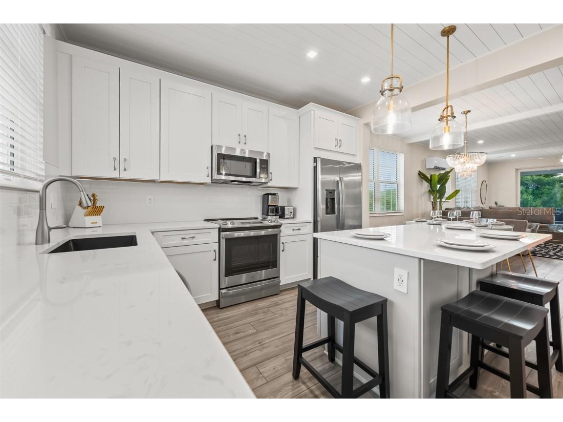 4321 Marina View Way Cortez FL 34215 A4654629 image14