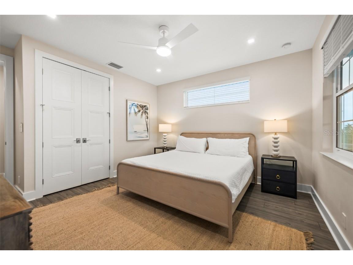 4321 Marina View Way Cortez FL 34215 A4654629 image16