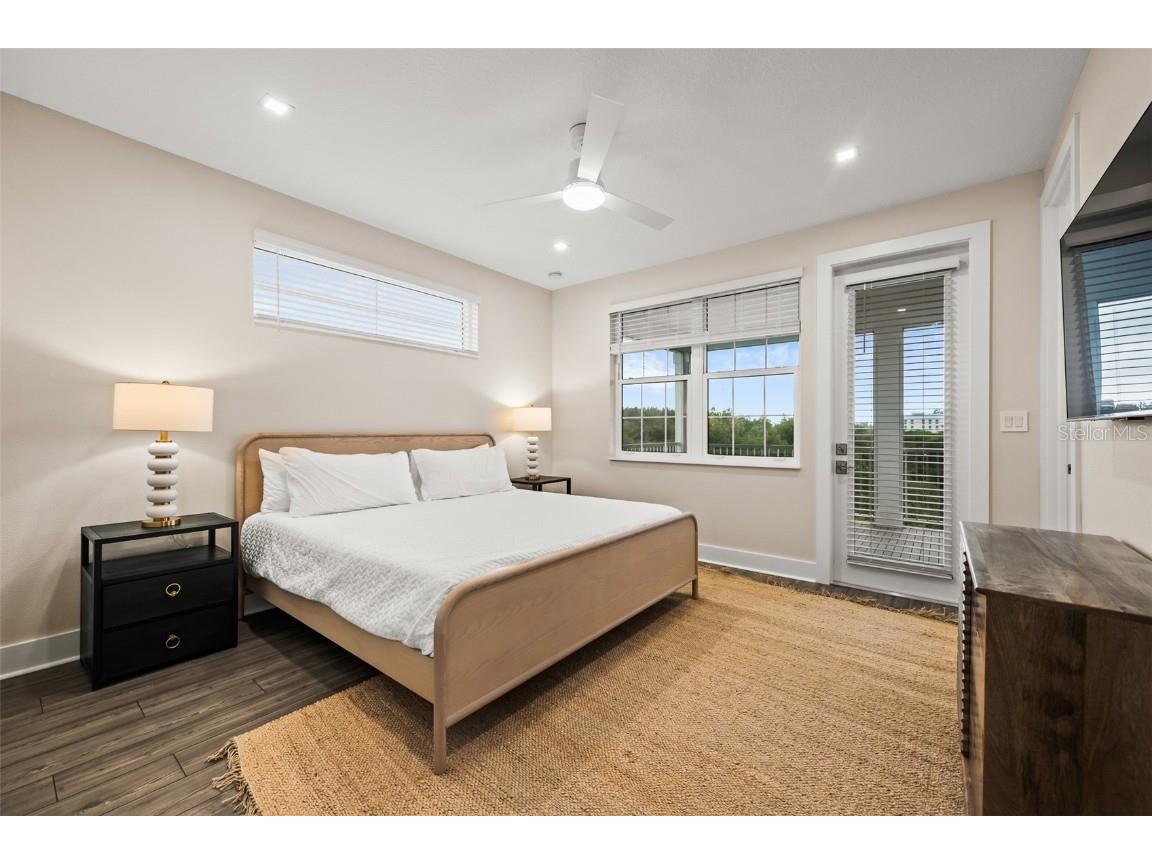 4321 Marina View Way Cortez FL 34215 A4654629 image17