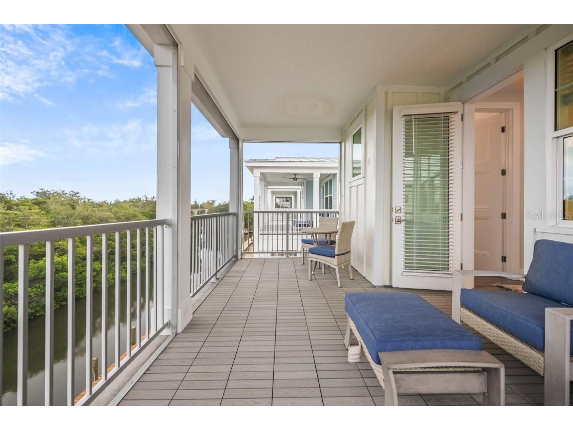 4321 Marina View Way Cortez FL 34215 A4654629 image18