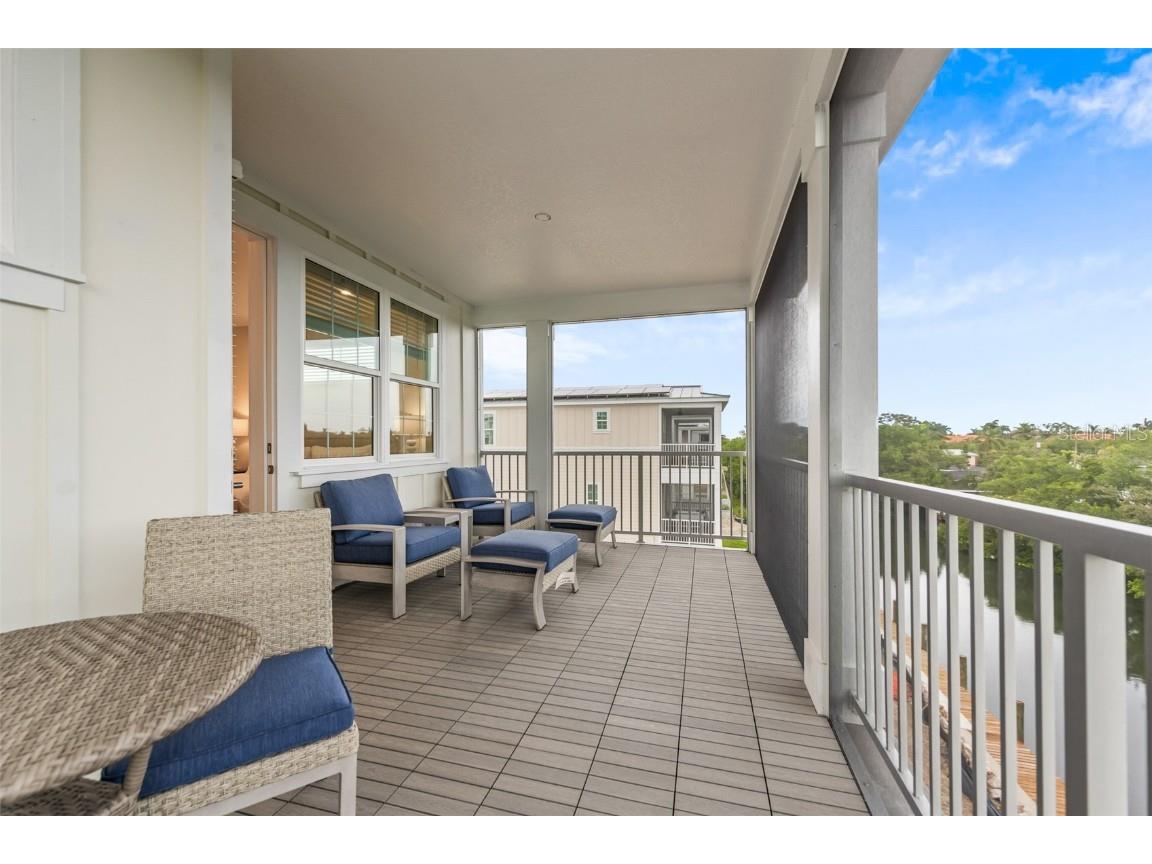 4321 Marina View Way Cortez FL 34215 A4654629 image19