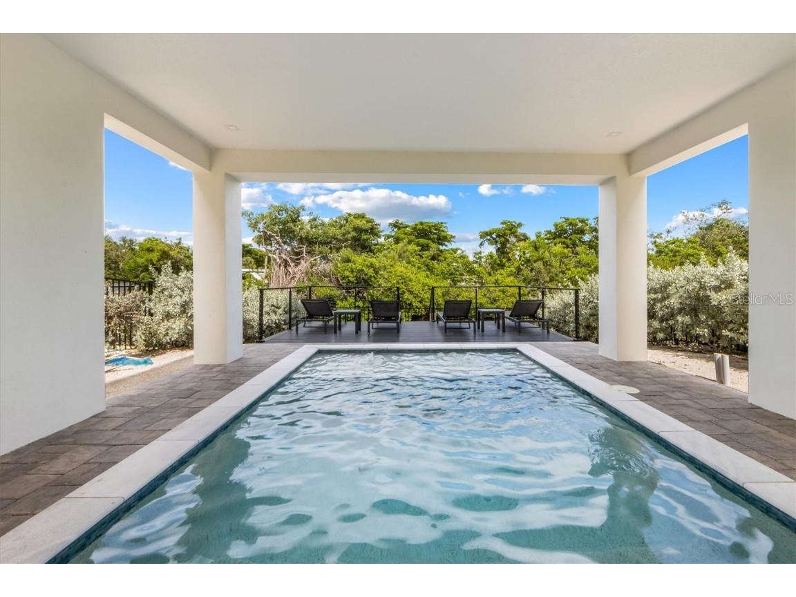 4321 Marina View Way Cortez FL 34215 A4654629 image2