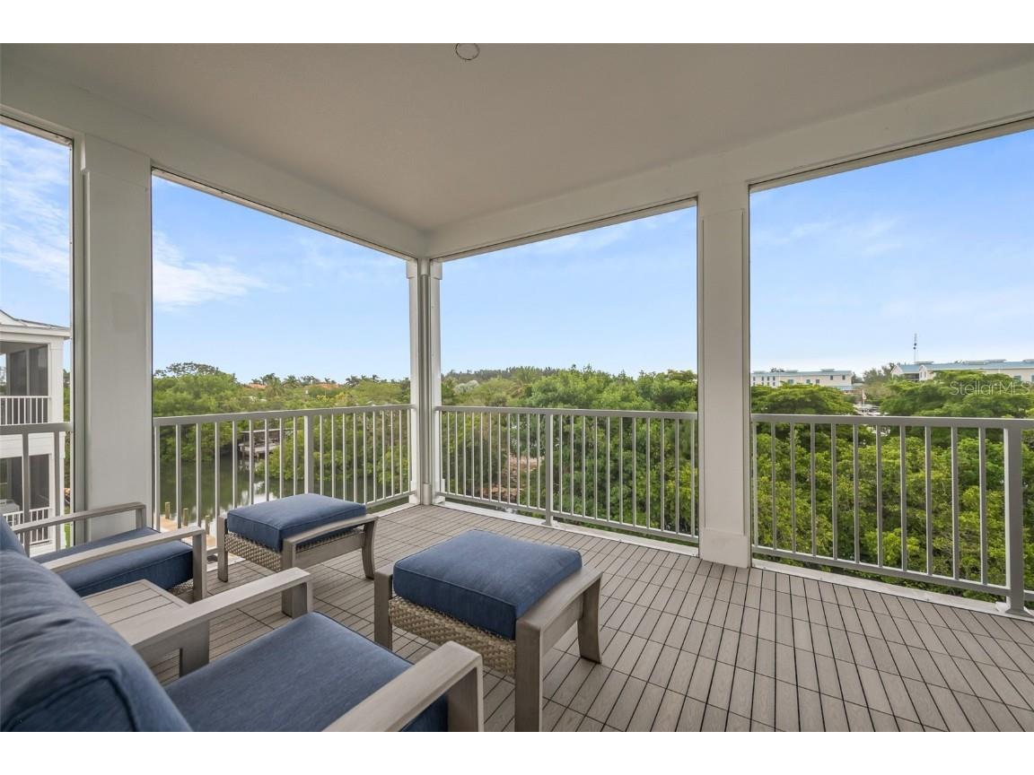 4321 Marina View Way Cortez FL 34215 A4654629 image20