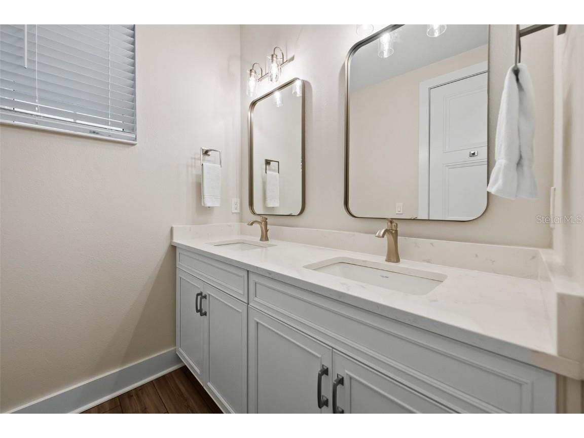 4321 Marina View Way Cortez FL 34215 A4654629 image21