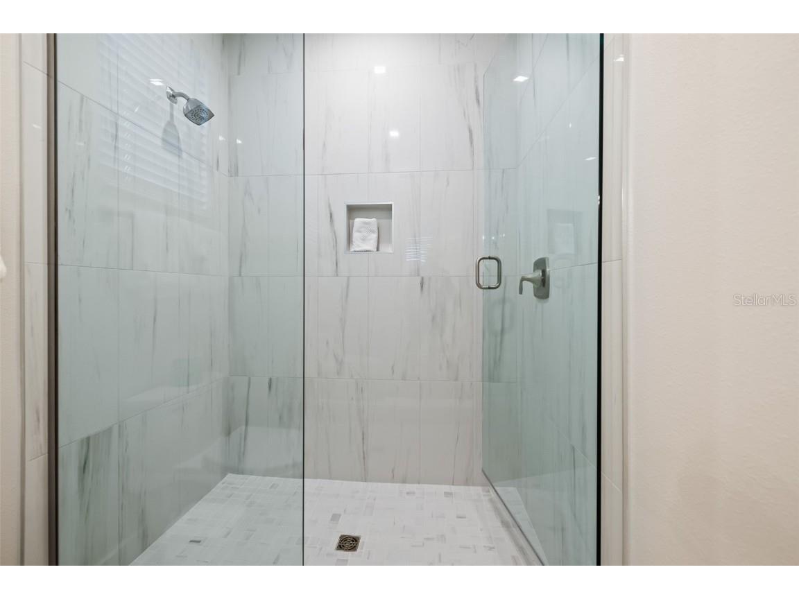 4321 Marina View Way Cortez FL 34215 A4654629 image22