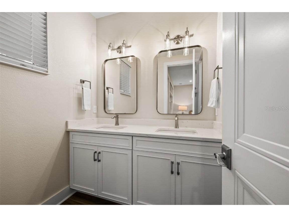 4321 Marina View Way Cortez FL 34215 A4654629 image23