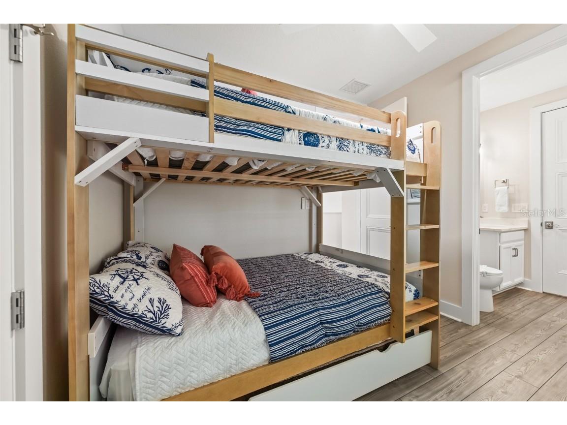 4321 Marina View Way Cortez FL 34215 A4654629 image24