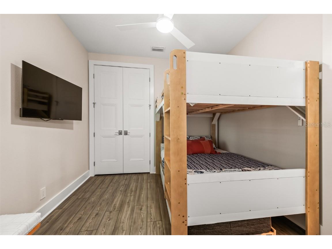 4321 Marina View Way Cortez FL 34215 A4654629 image25