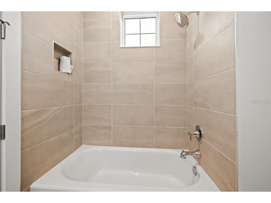 4321 Marina View Way Cortez FL 34215 A4654629 image26