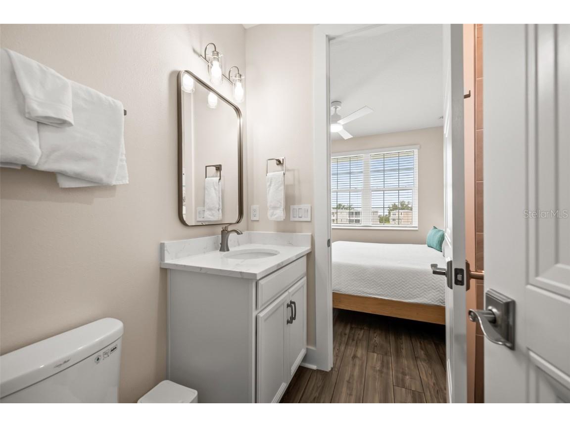 4321 Marina View Way Cortez FL 34215 A4654629 image27