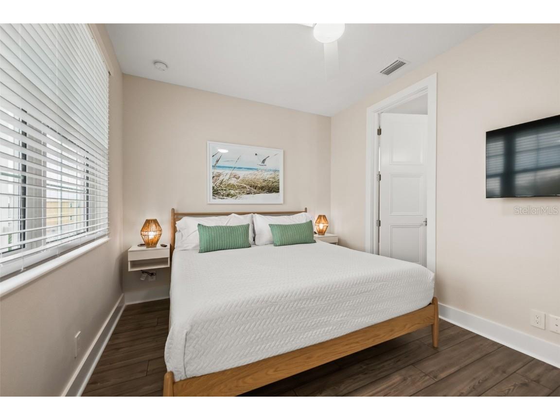 4321 Marina View Way Cortez FL 34215 A4654629 image28