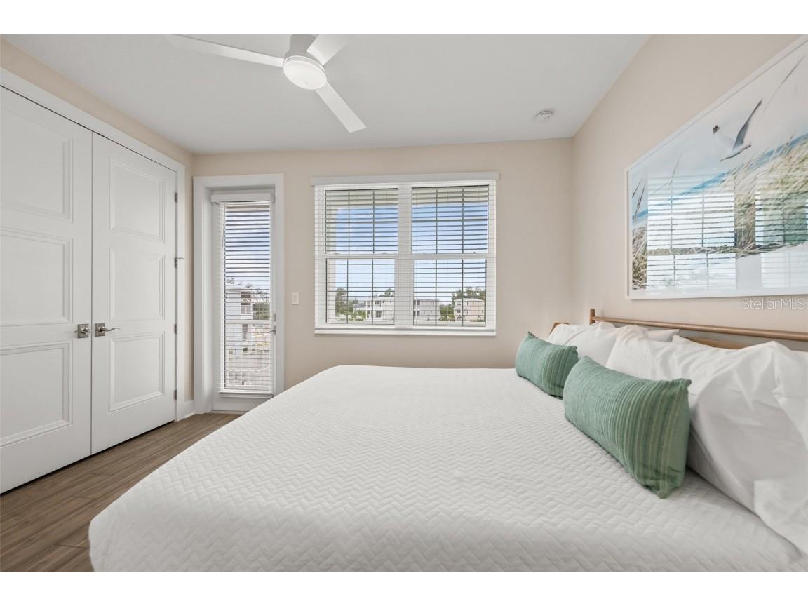 4321 Marina View Way Cortez FL 34215 A4654629 image29