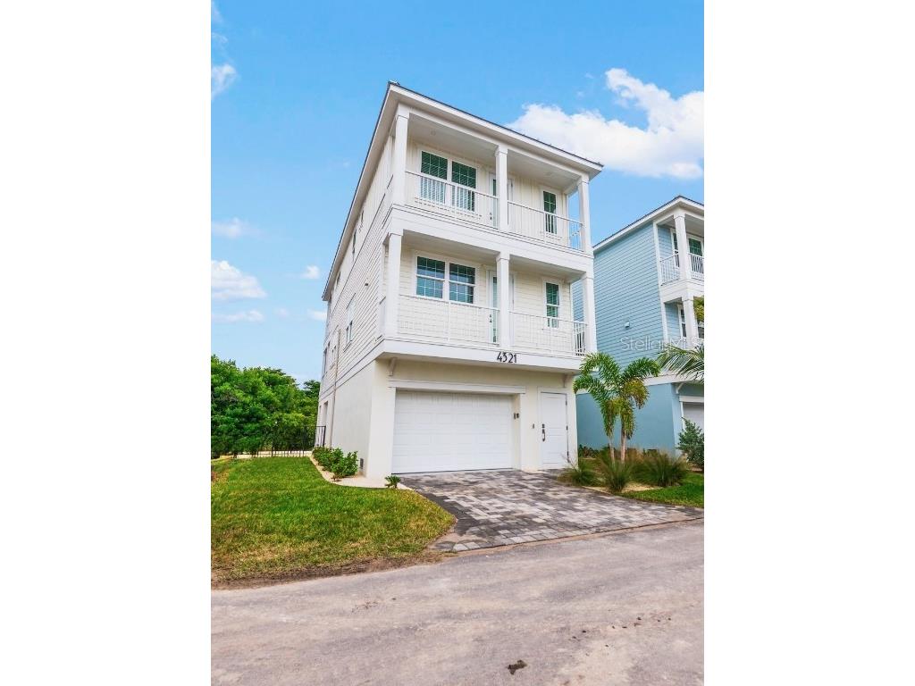 4321 Marina View Way Cortez FL 34215 A4654629 image3