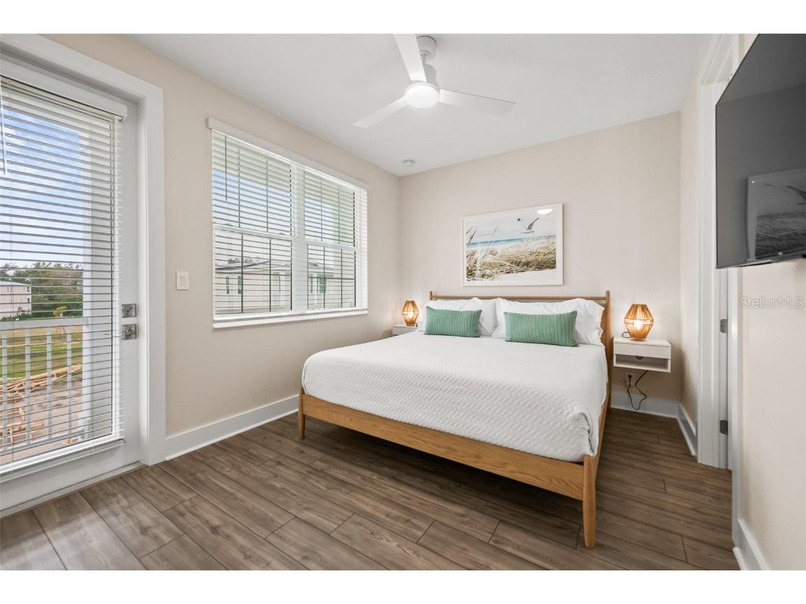 4321 Marina View Way Cortez FL 34215 A4654629 image30