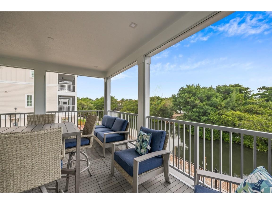 4321 Marina View Way Cortez FL 34215 A4654629 image31