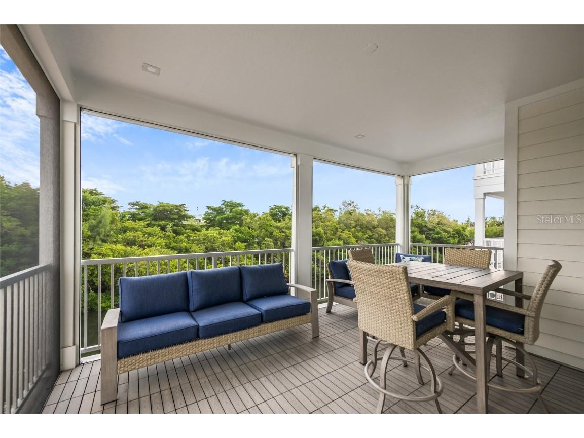 4321 Marina View Way Cortez FL 34215 A4654629 image32