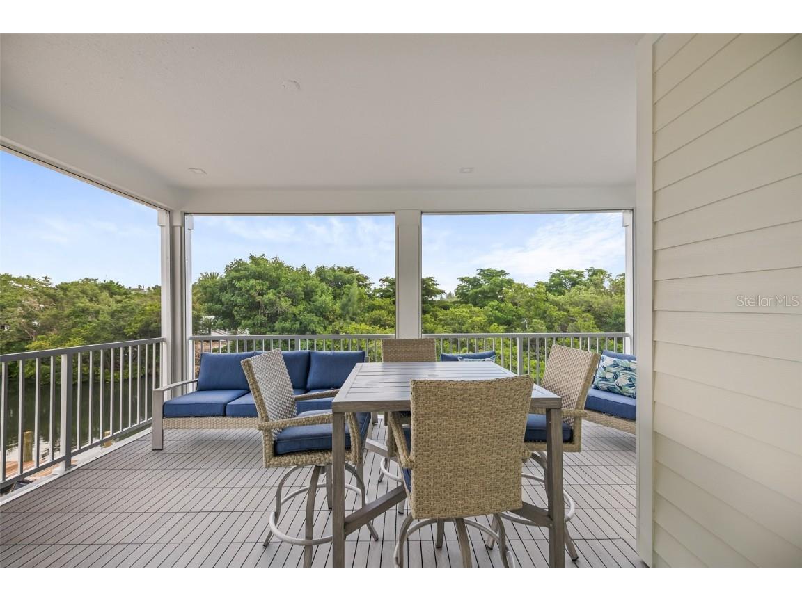 4321 Marina View Way Cortez FL 34215 A4654629 image33