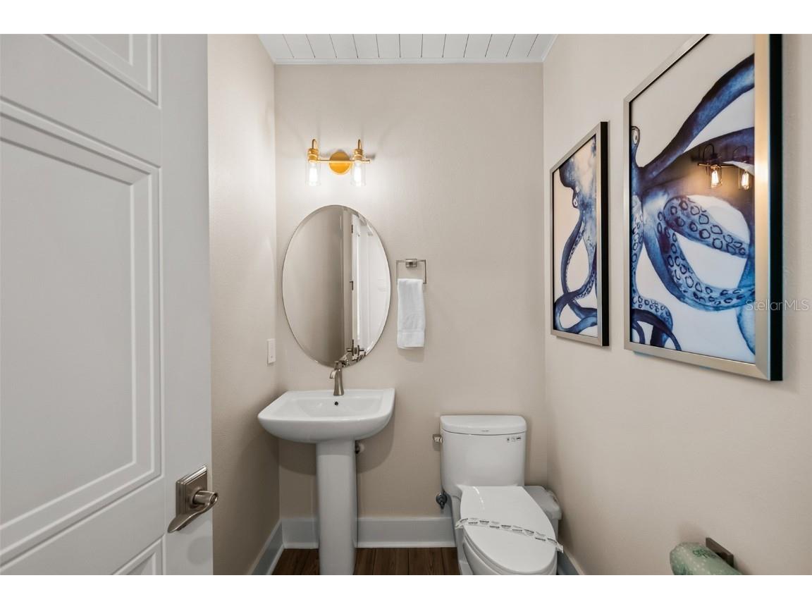 4321 Marina View Way Cortez FL 34215 A4654629 image34