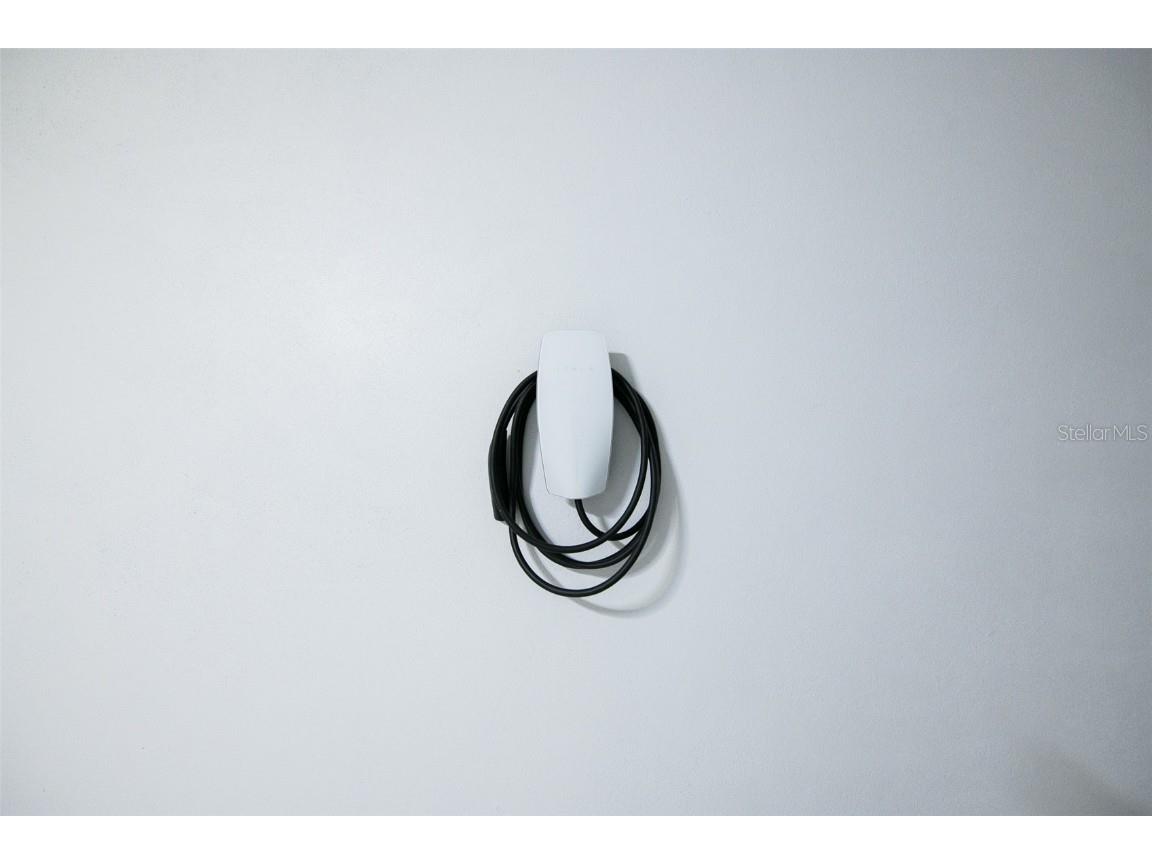 4321 Marina View Way Cortez FL 34215 A4654629 image35