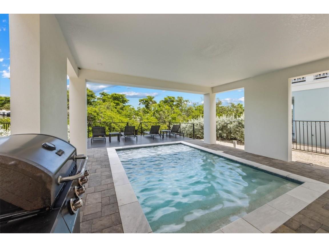 4321 Marina View Way Cortez FL 34215 A4654629 image36