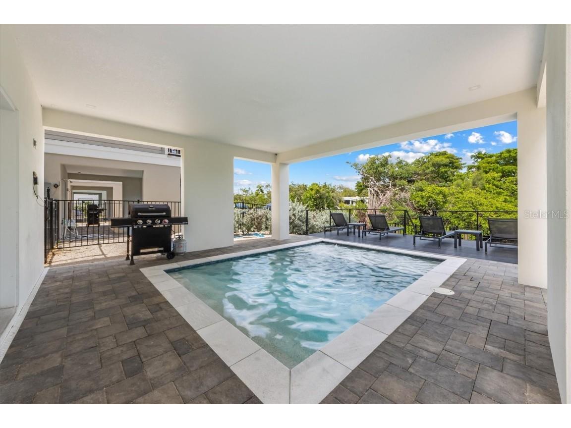 4321 Marina View Way Cortez FL 34215 A4654629 image37